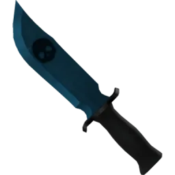 Blue Elite