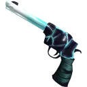 Cavern (Gun)