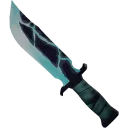 Cavern (Knife)