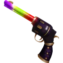 Chromatic (Gun)