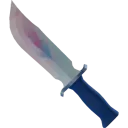 Cotton Candy