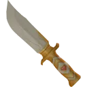 Cupid
