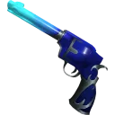 Frostfade (Gun)