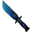 Frostfade (Knife)