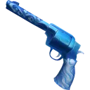 Frozen (Gun)