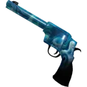 Ghost (Gun)