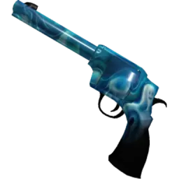 Ghost (Gun)