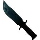 Ghost (Knife)