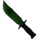 Green Elite