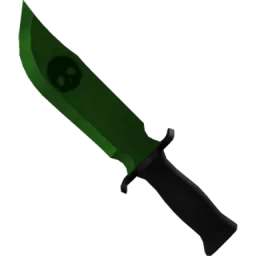 Green Elite