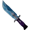 Icecracker