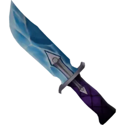 Icecracker