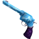 Icedriller