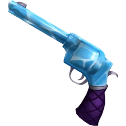 Icedriller