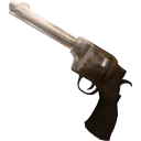 Latte (Gun)