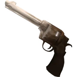 Latte (Gun)