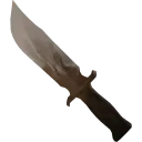 Latte (Knife)