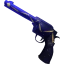 Nightsky