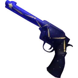 Nightsky