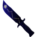 Nightstar