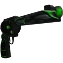 Overseer (Gun)
