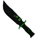 Overseer (Knife)