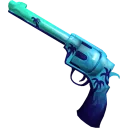 Palms (Gun)