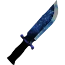 Plasmite