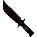 Predator (Knife)