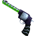 Ripper (Gun)