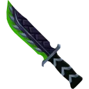 Ripper (Knife)