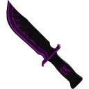Rune