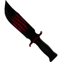 Red Scratch