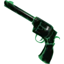 Spectral (Gun)