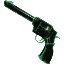 Spectral (Gun)
