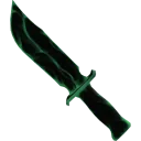 Spectral (Knife)