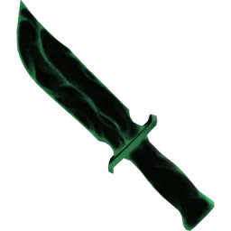Spectral (Knife)