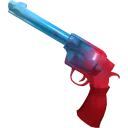 Splash (Gun)