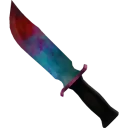 Splash (Knife)