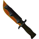 Traveler (Knife)