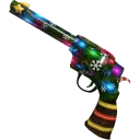 Tree (Gun)