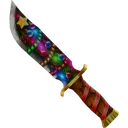 Tree (Knife)