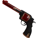 Vampire (Gun)
