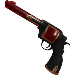 Vampire (Gun)