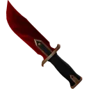 Vampire (Knife)