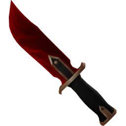 Vampire (Knife)