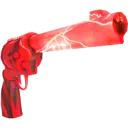 Viper