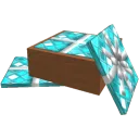 Blue Papers