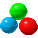 Candies (2016)