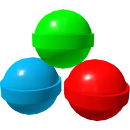 Candies (2016)